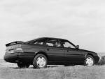 Rover Vitesse 1988 года